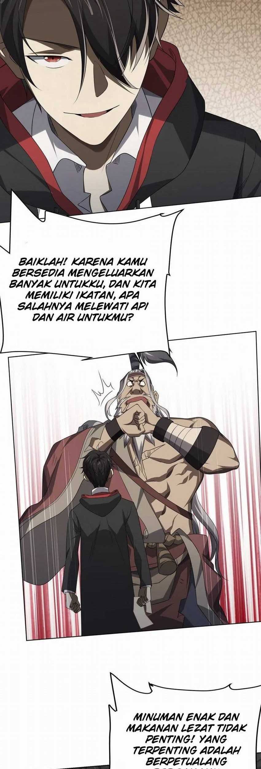 Halaman 26