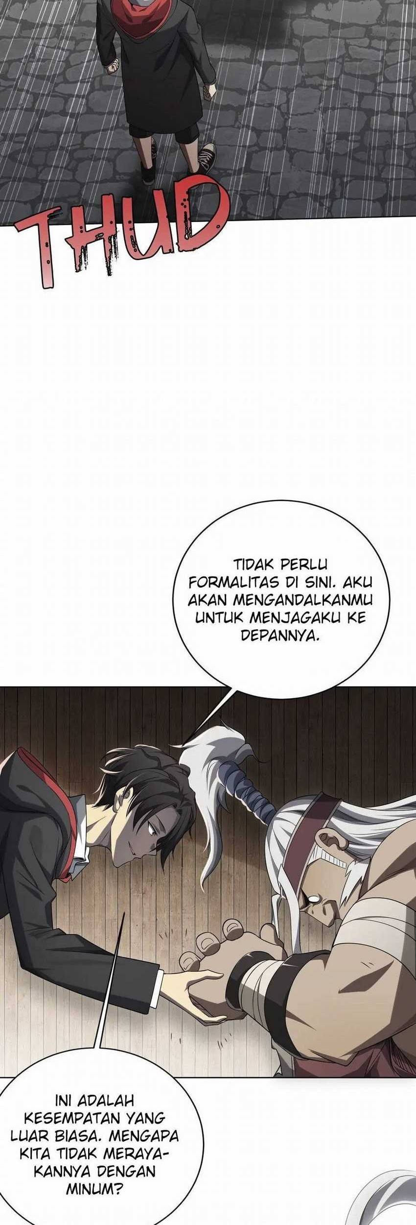 Halaman 32
