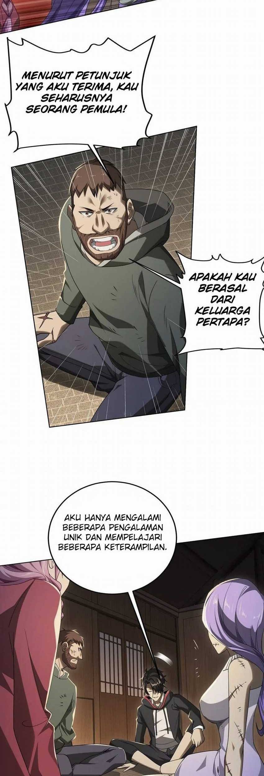 Halaman 21