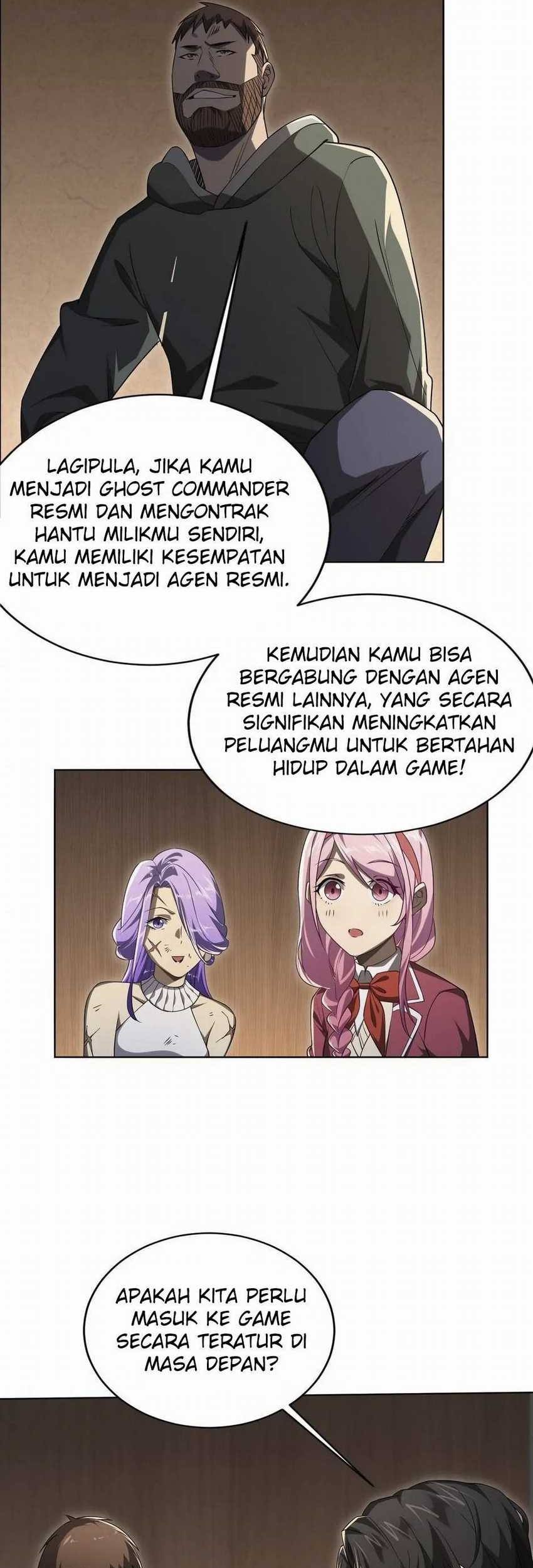 Halaman 27