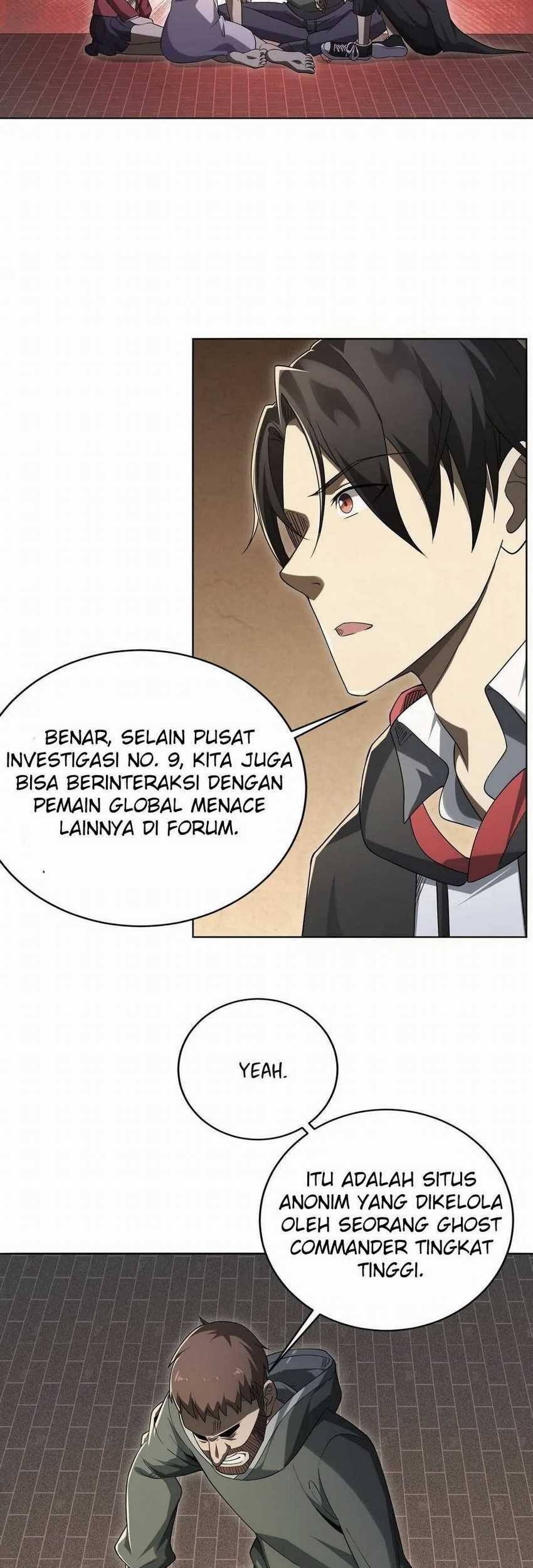 Halaman 29