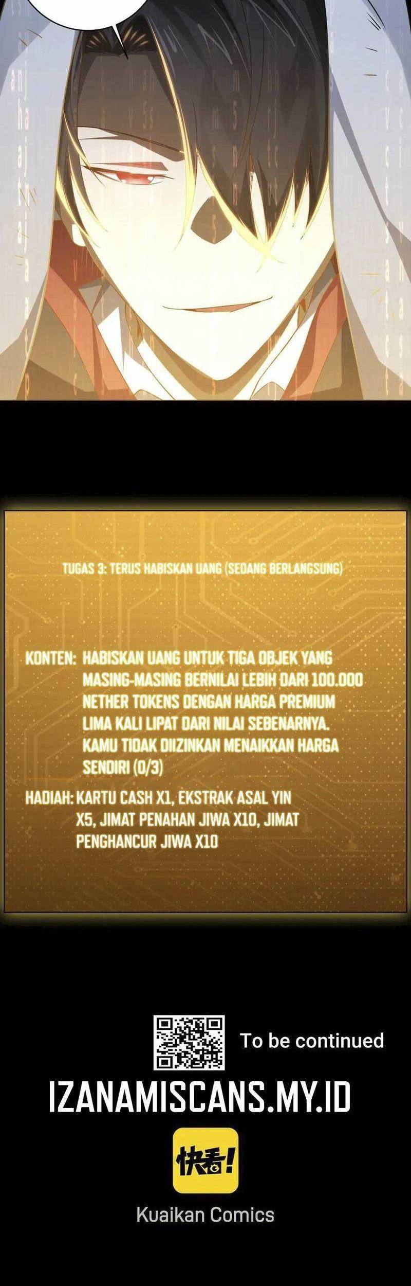Halaman 34