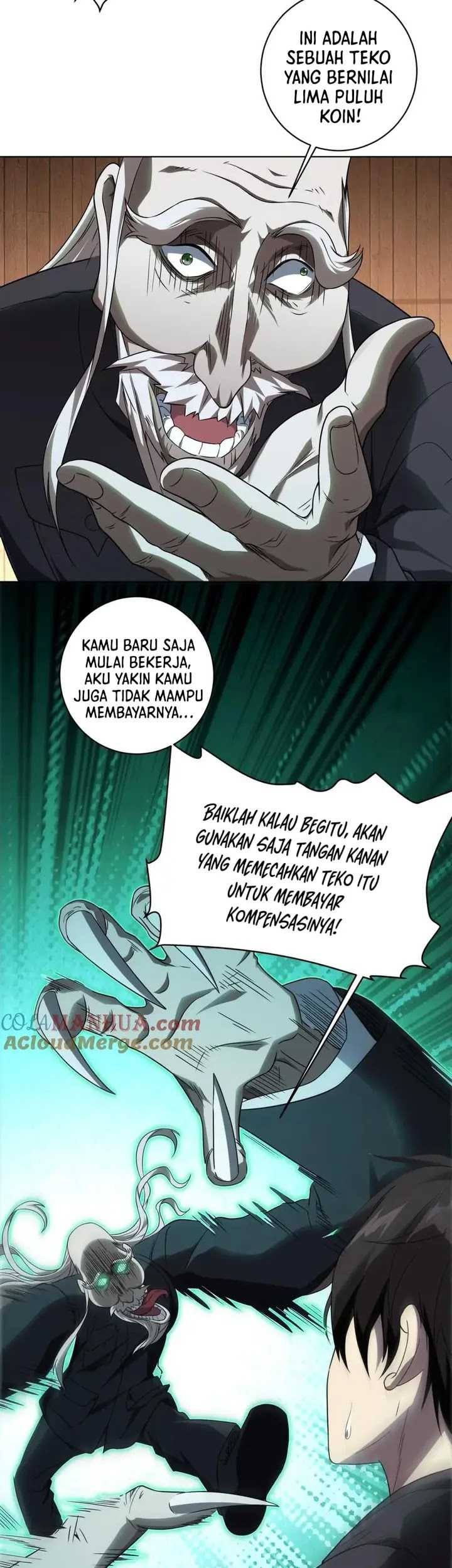 Halaman 32
