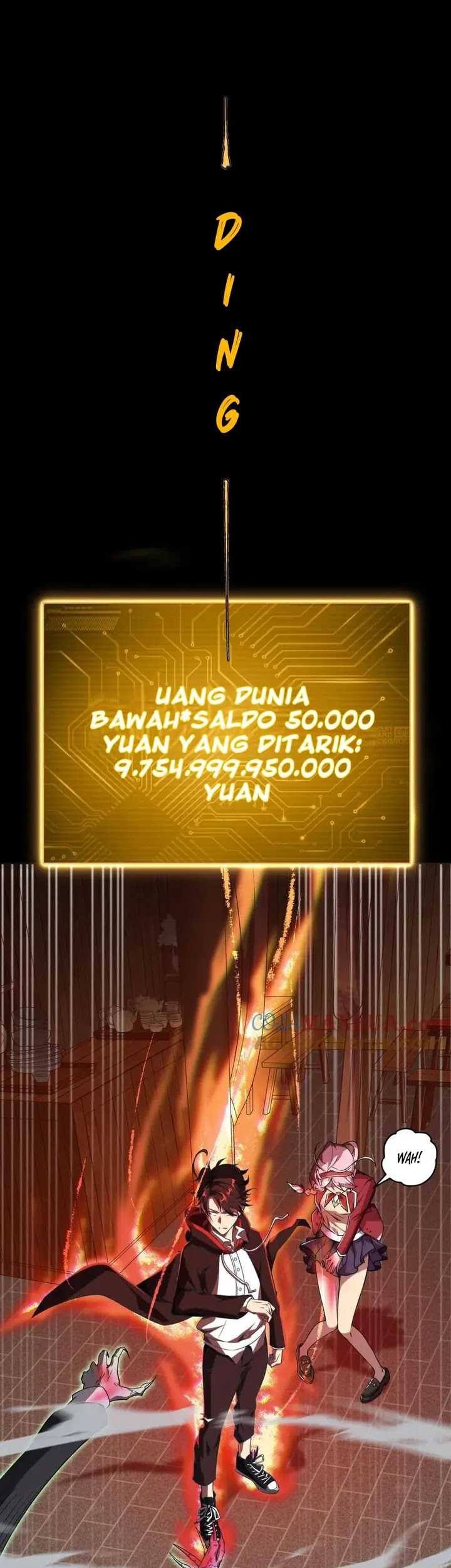 Halaman 35