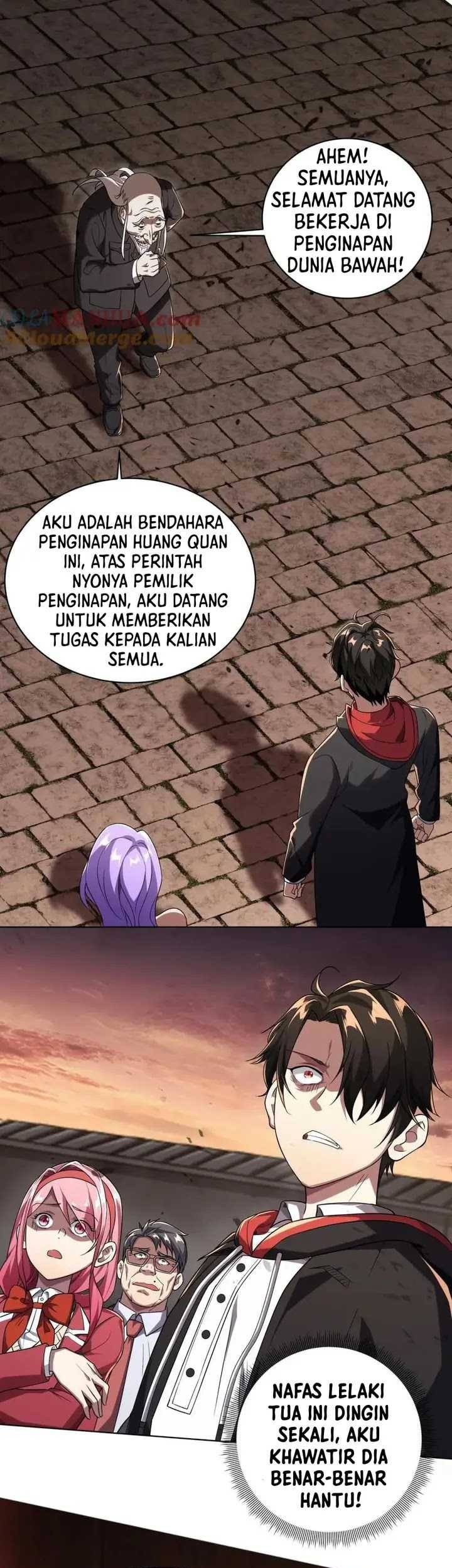 Halaman 3
