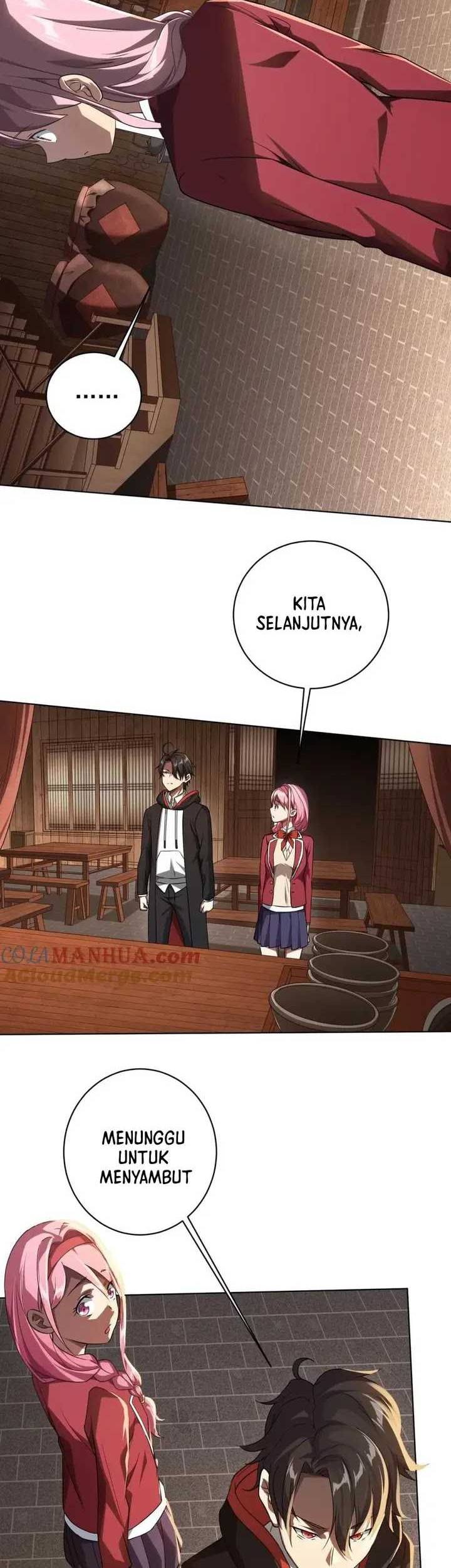 Halaman 17