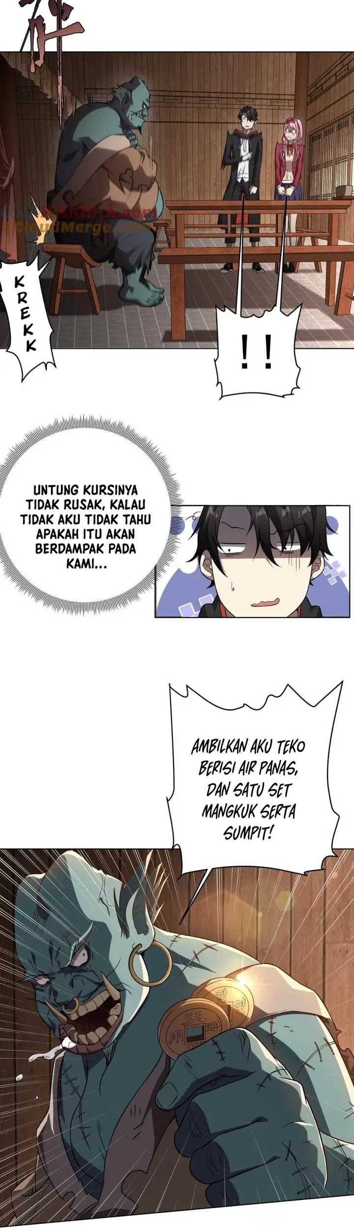 Halaman 24