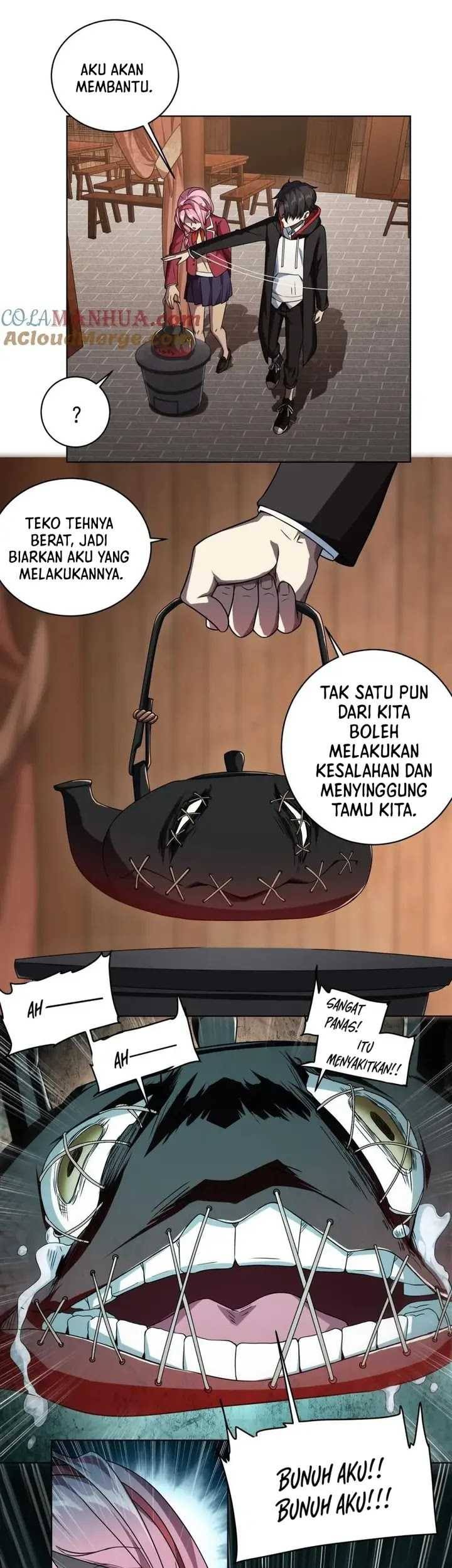 Halaman 27