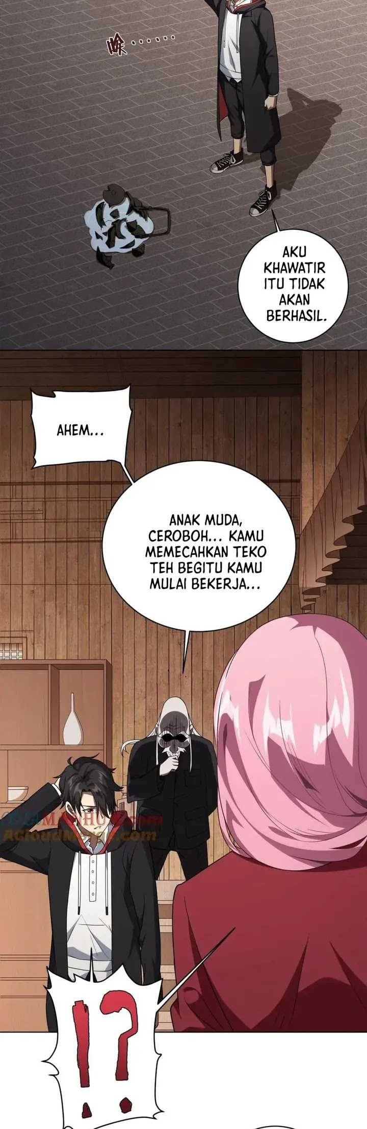 Halaman 31