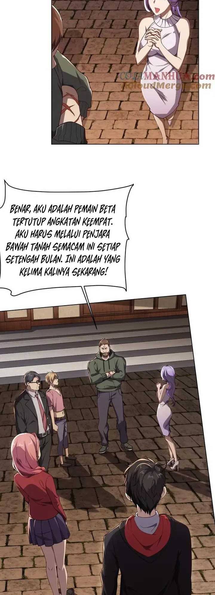 Halaman 37