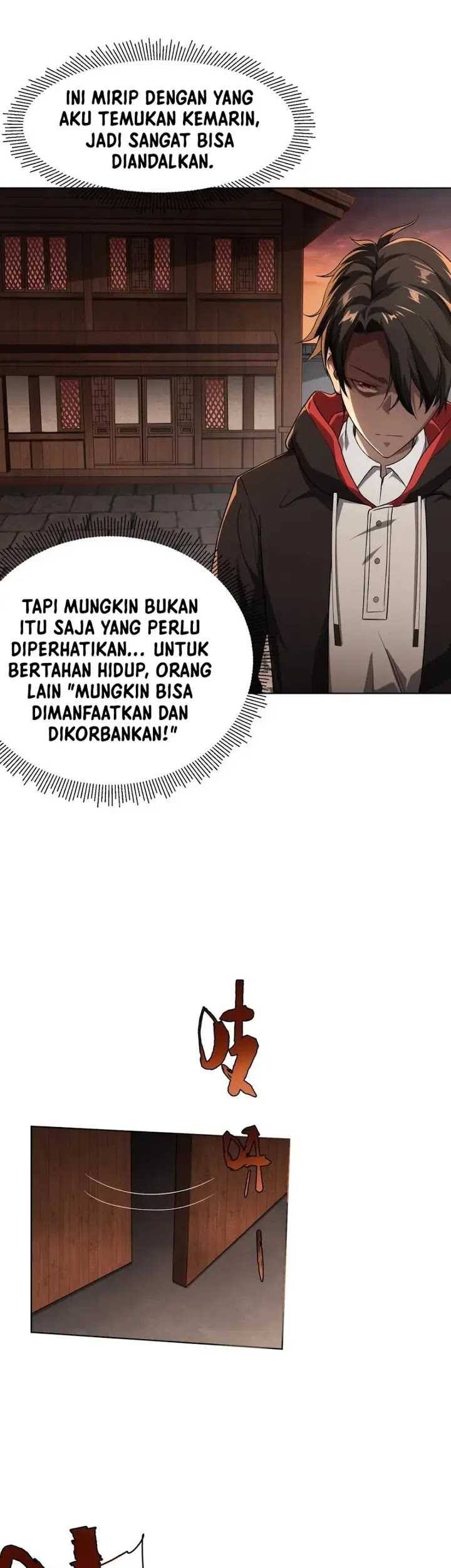 Halaman 42
