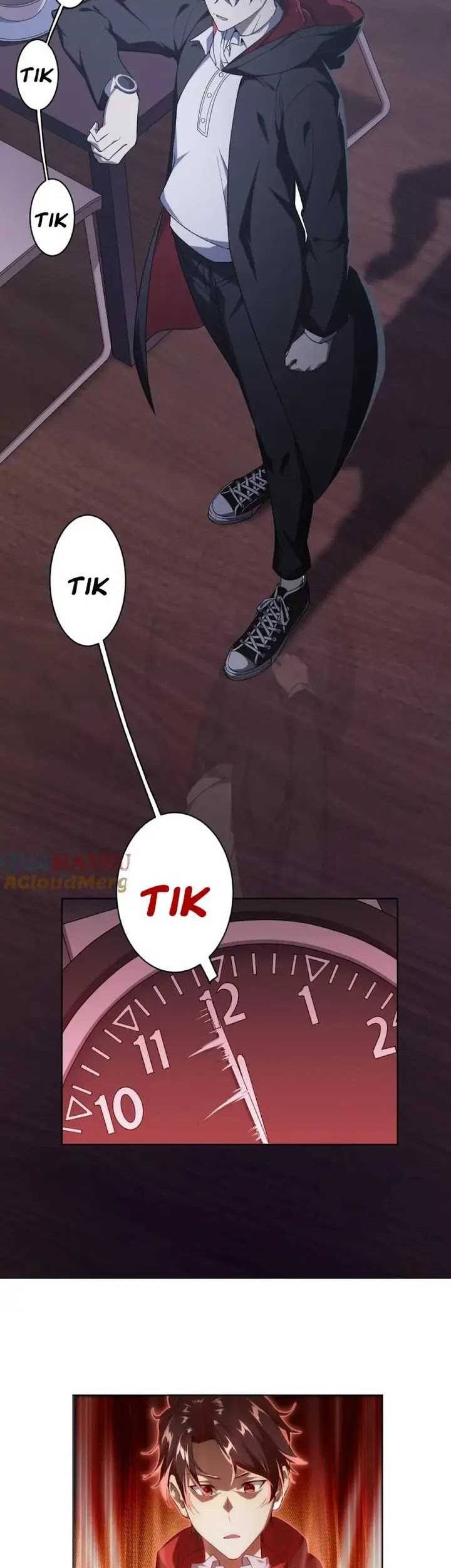 Halaman 27