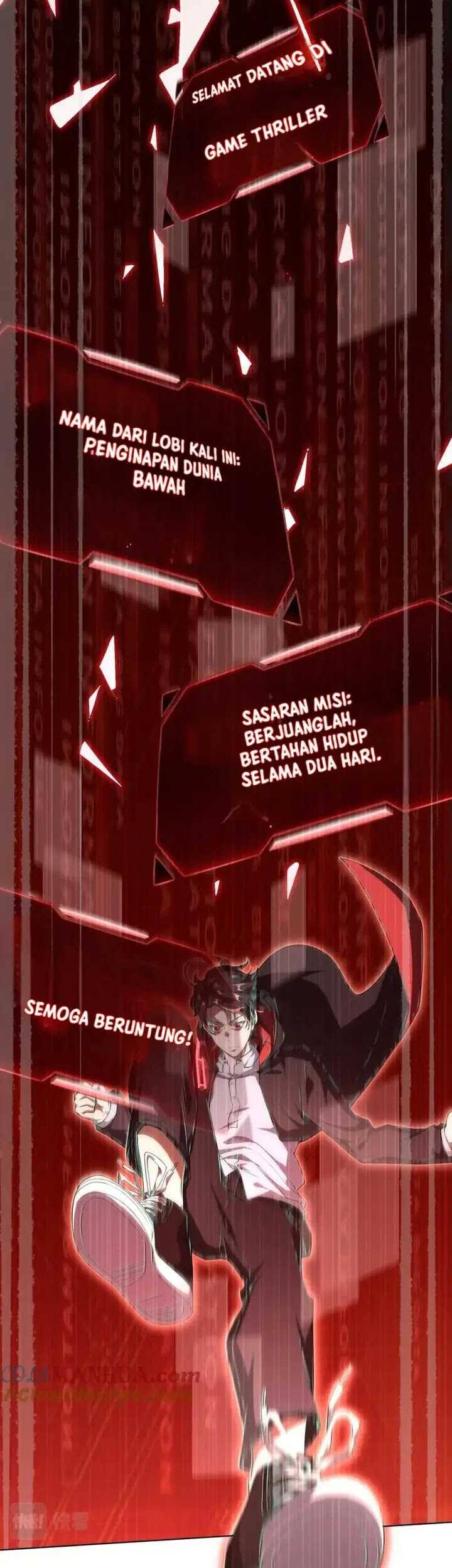 Halaman 30