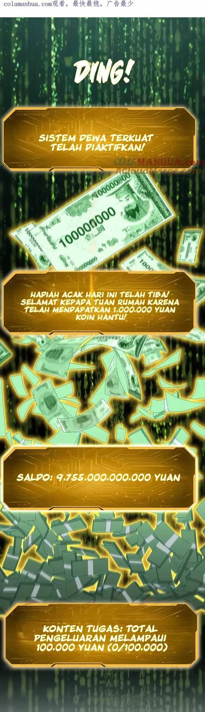 Halaman 2