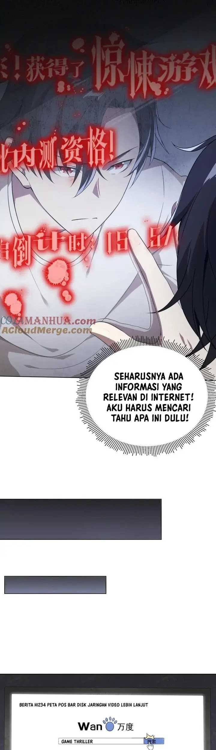 Halaman 18