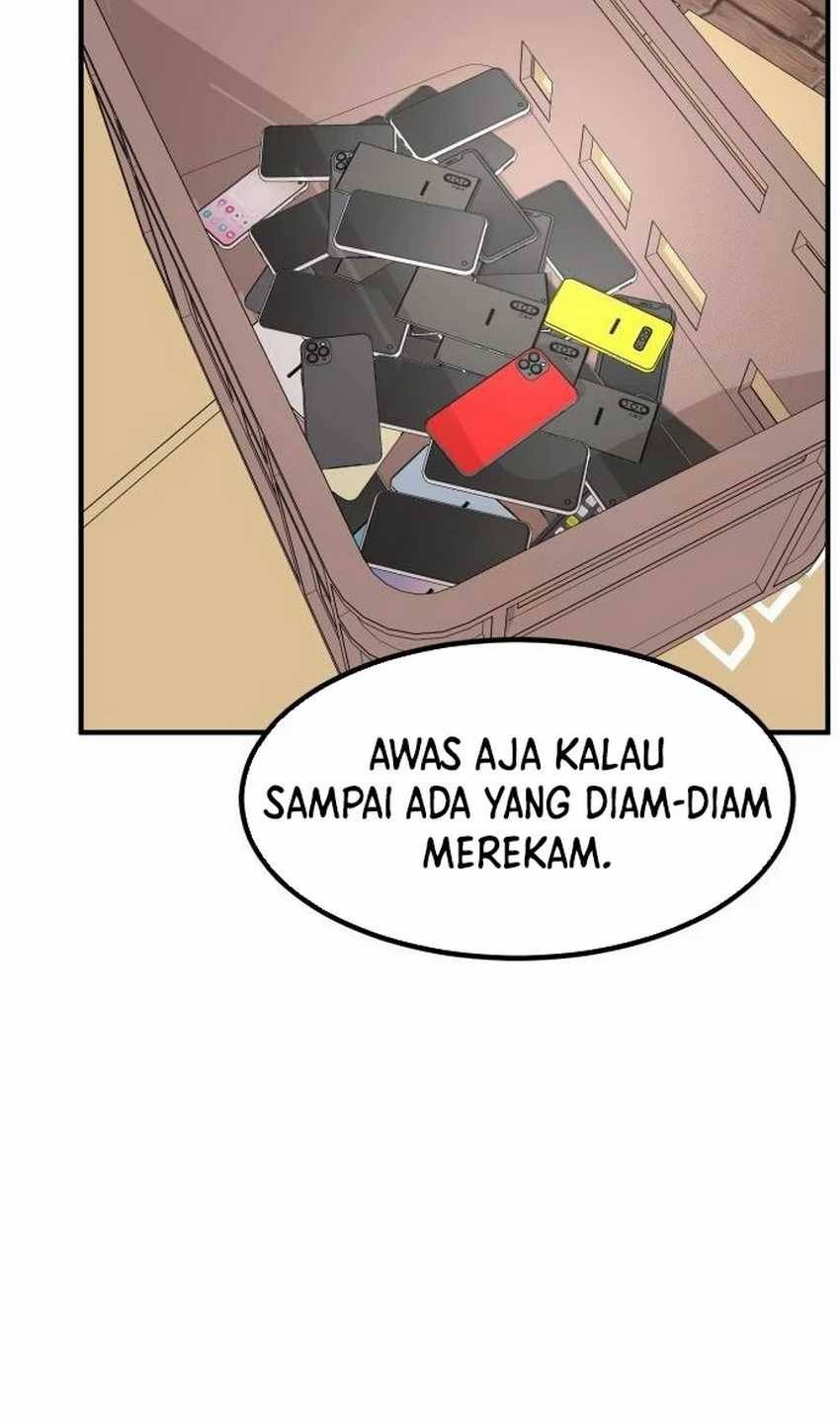 Halaman 56