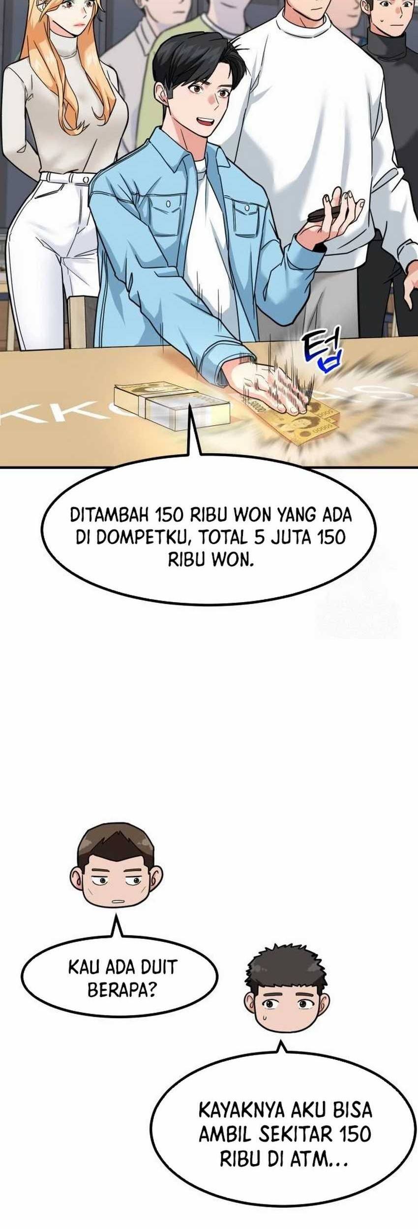 Halaman 60