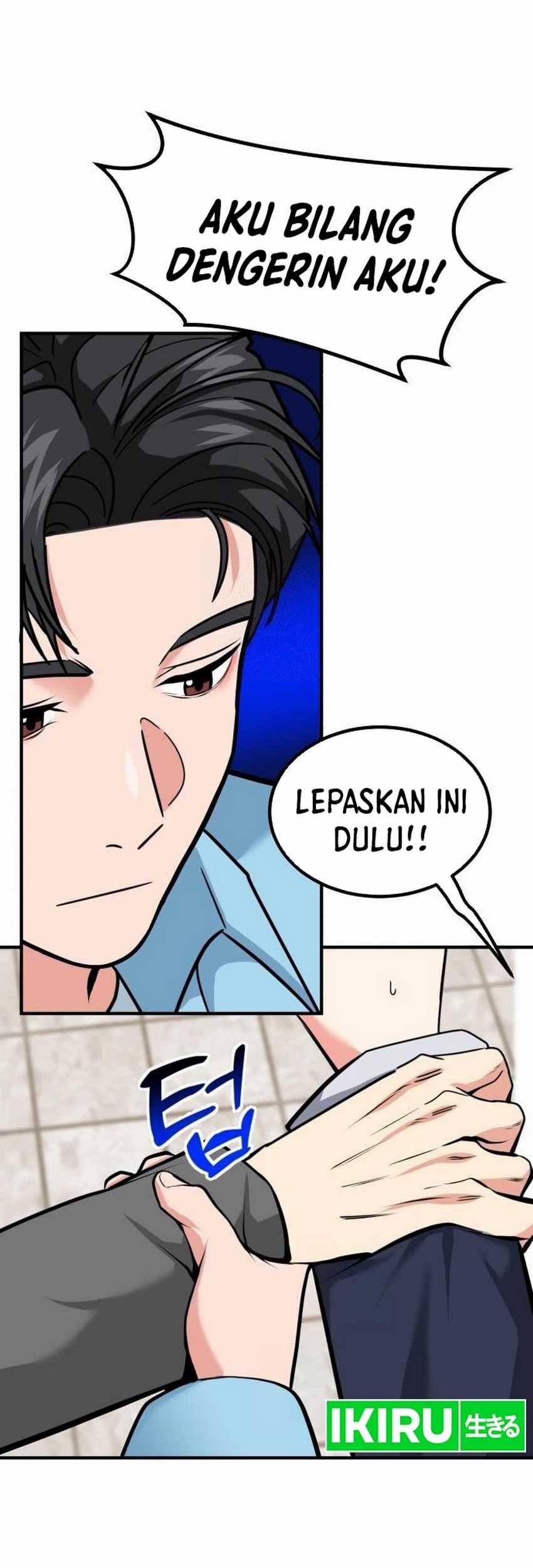 Halaman 2