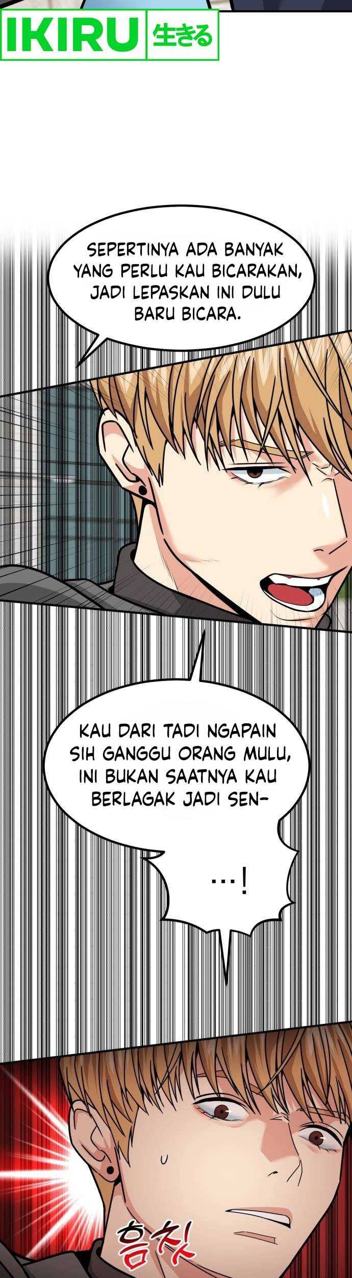 Halaman 60
