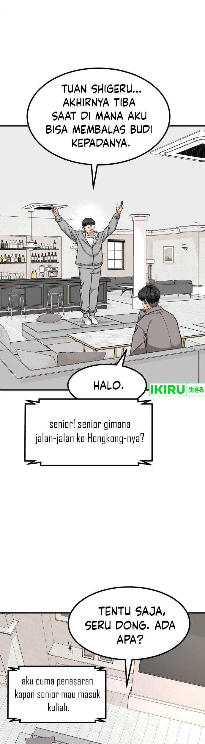 Halaman 2