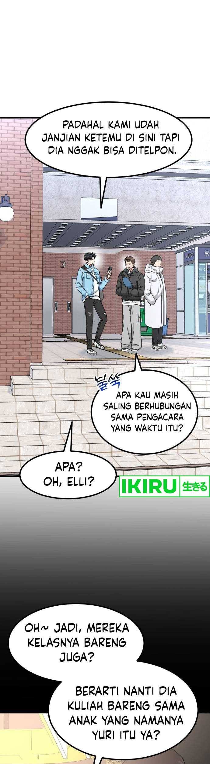 Halaman 37