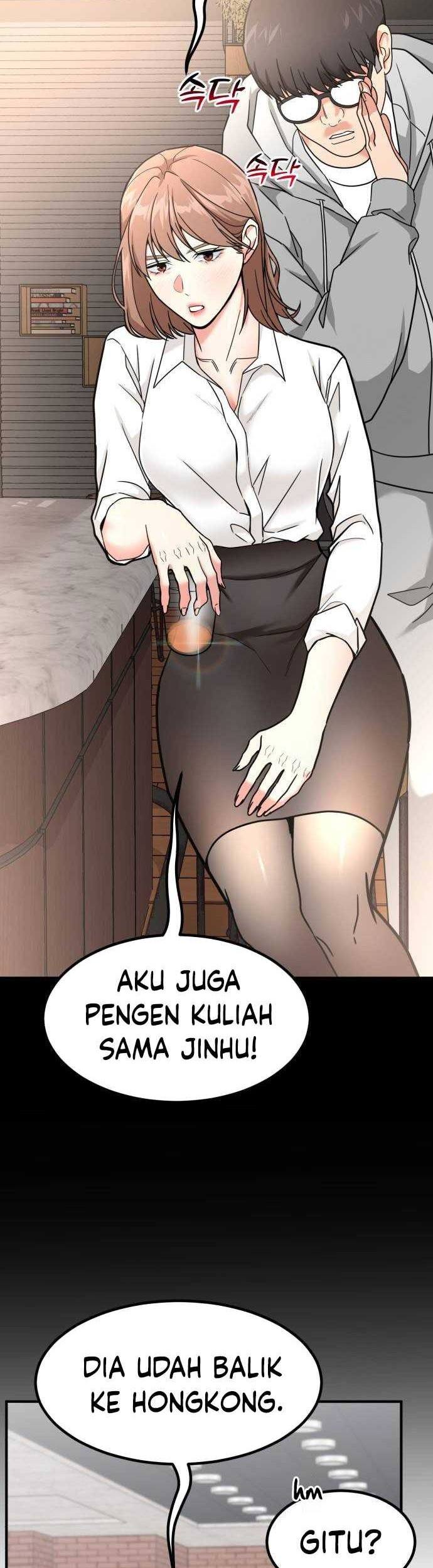 Halaman 38