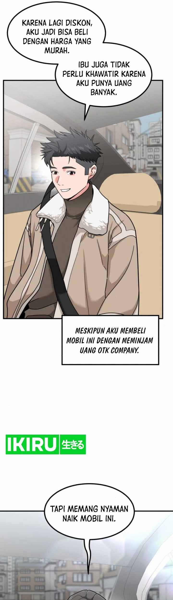 Halaman 50