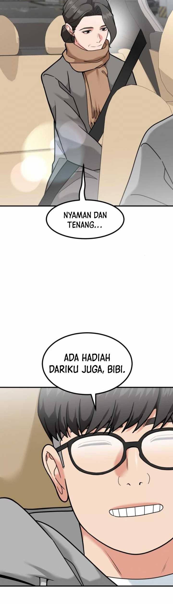 Halaman 51