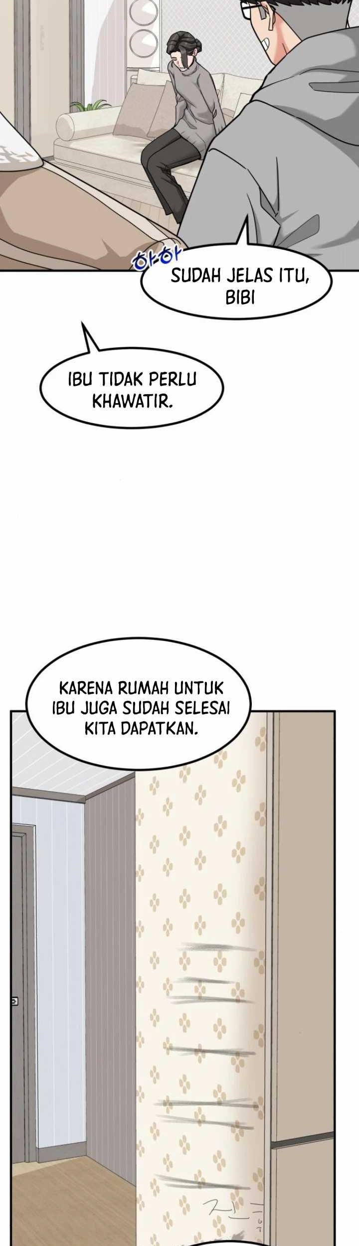 Halaman 56