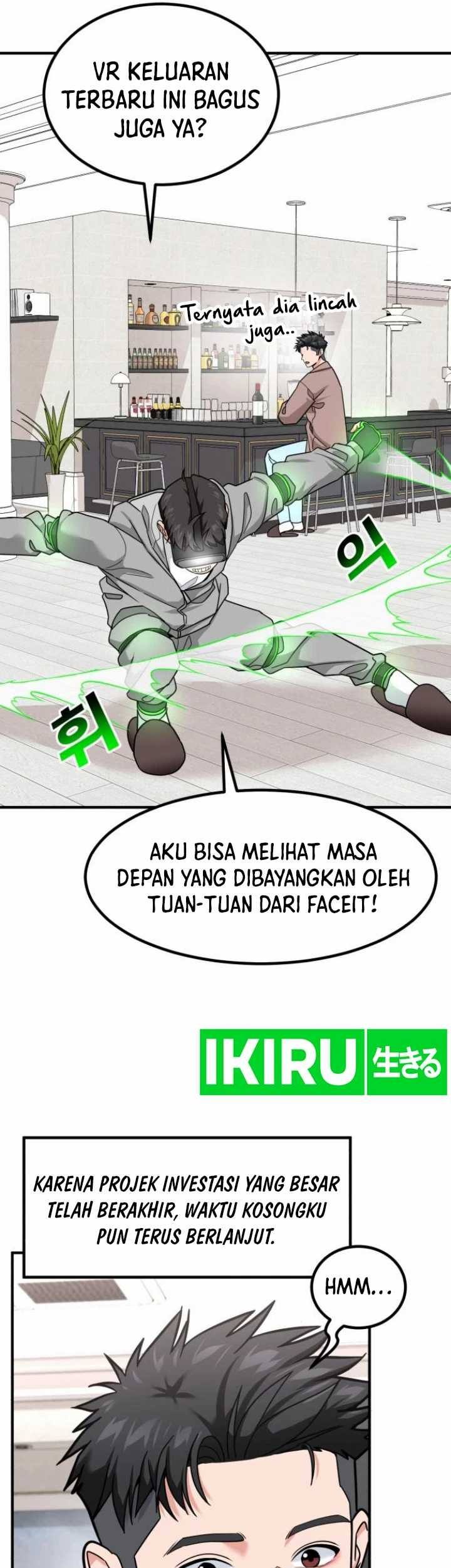 Halaman 38