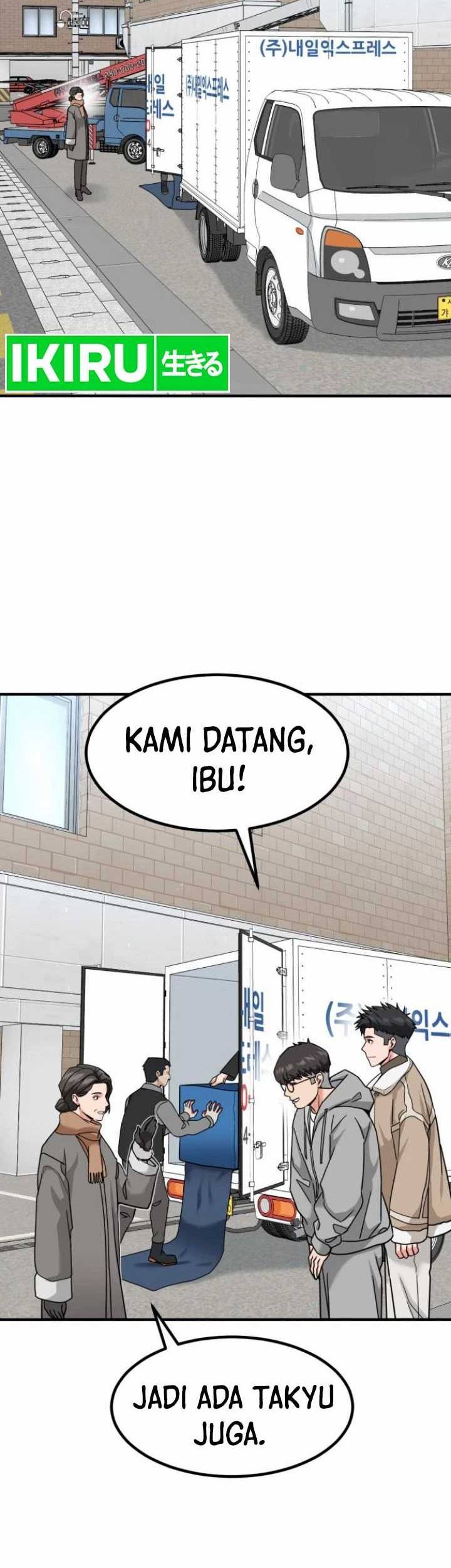 Halaman 43