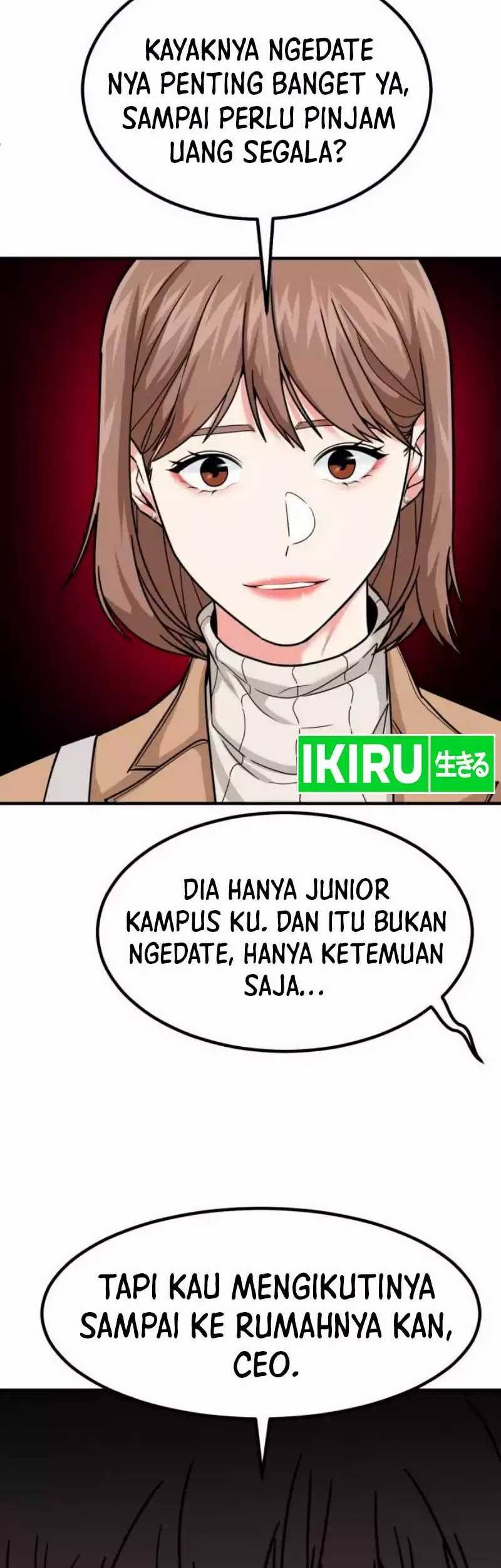 Halaman 51