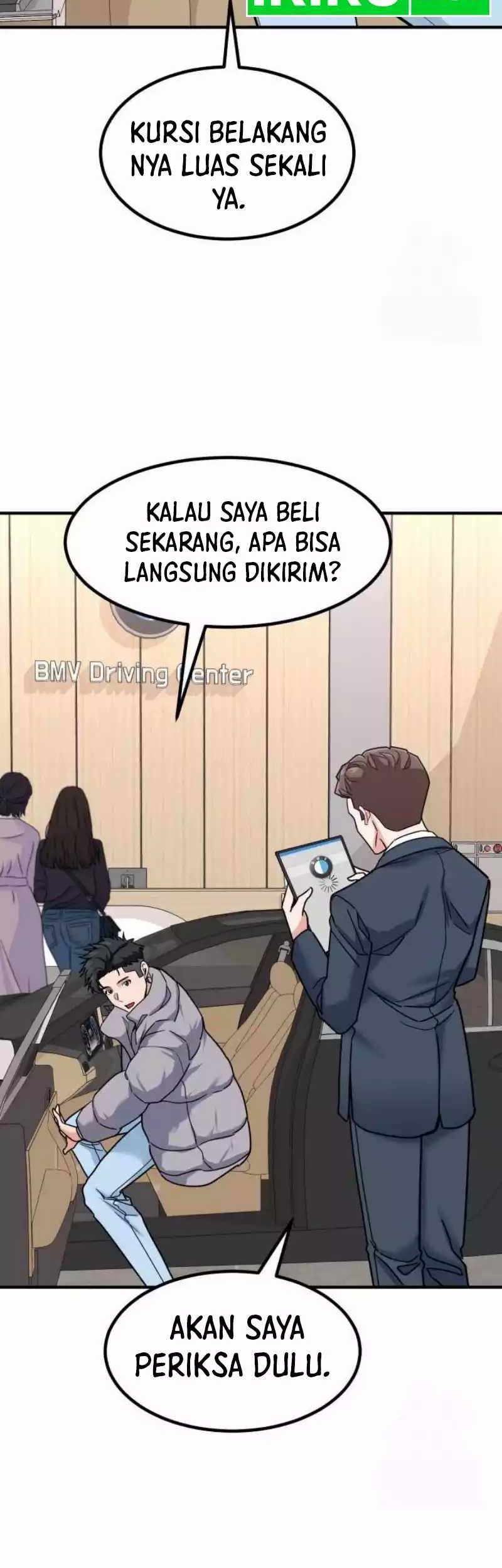 Halaman 28