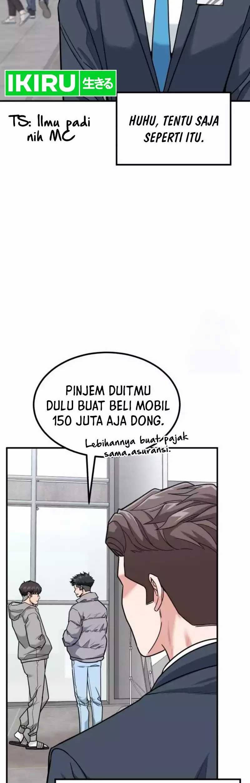 Halaman 33