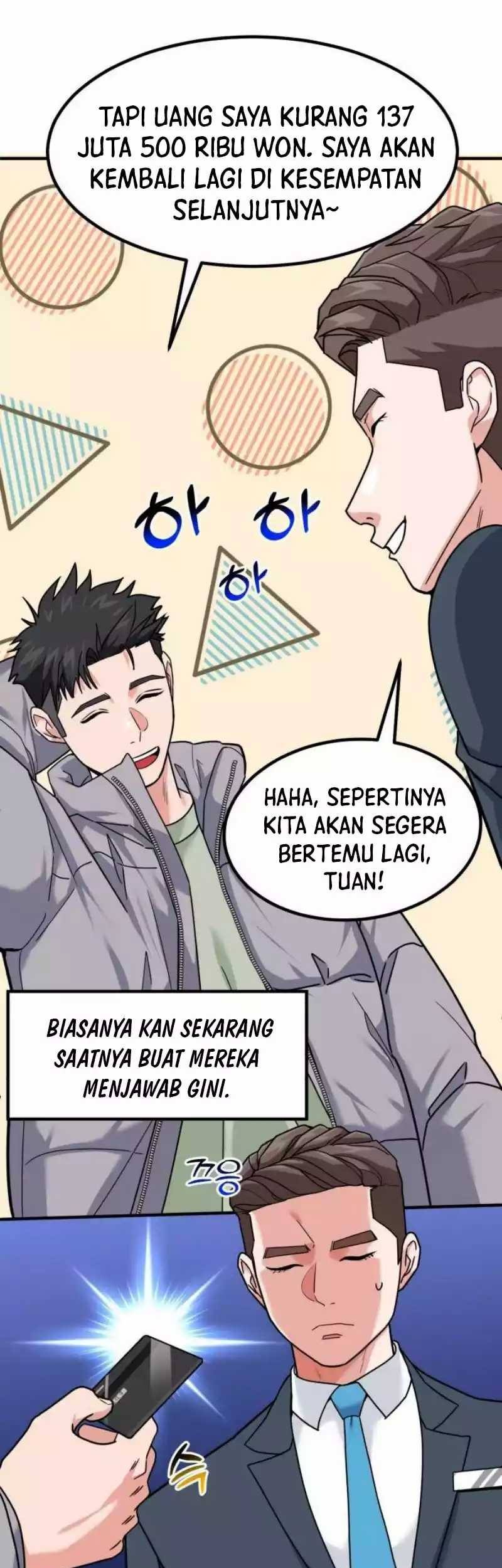 Halaman 38