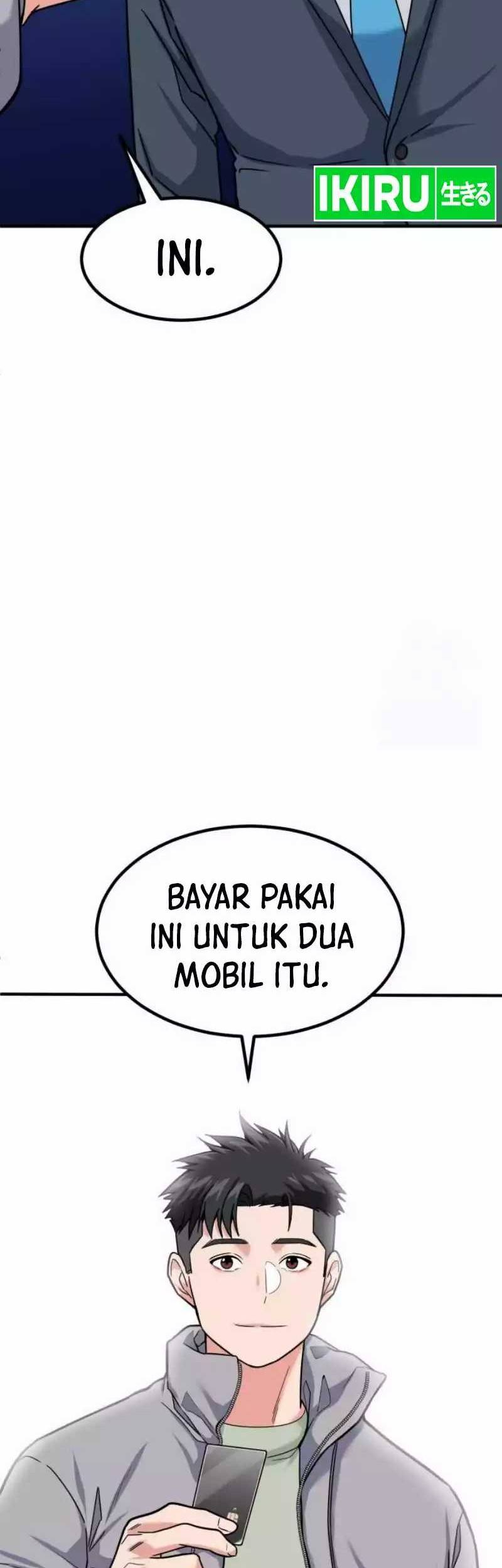 Halaman 39