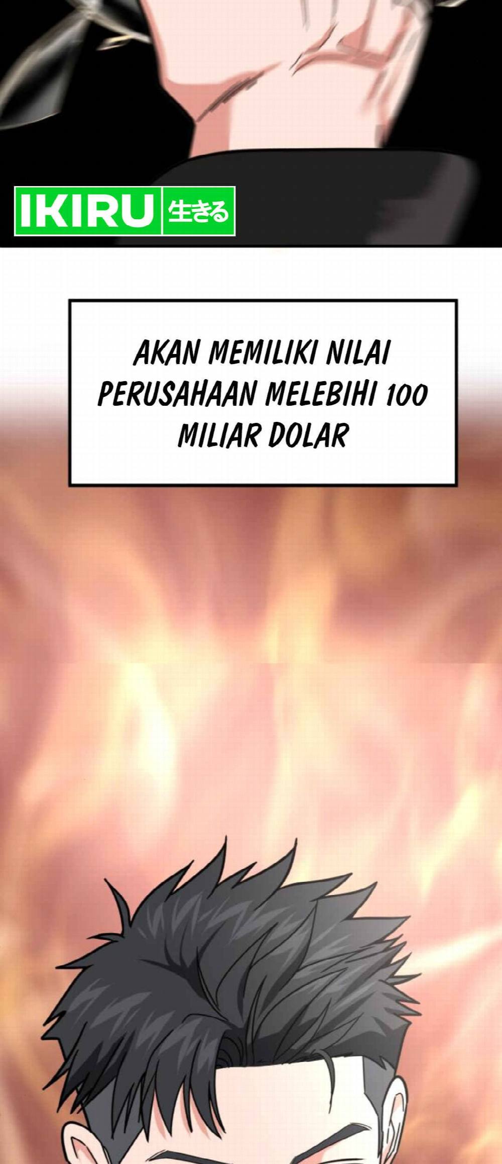 Halaman 83