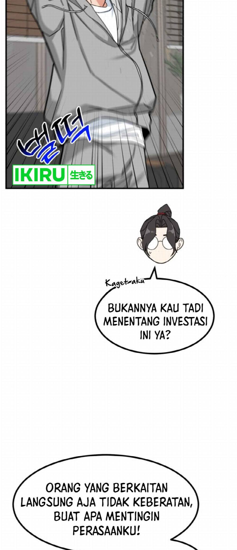 Halaman 86