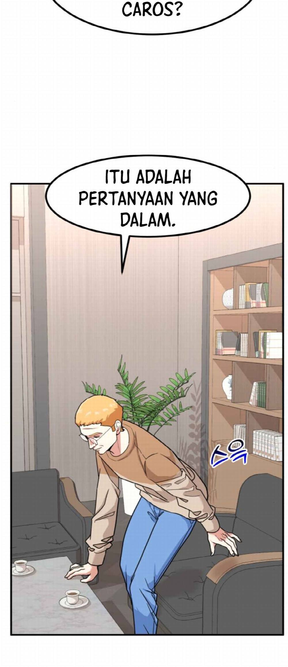 Halaman 76