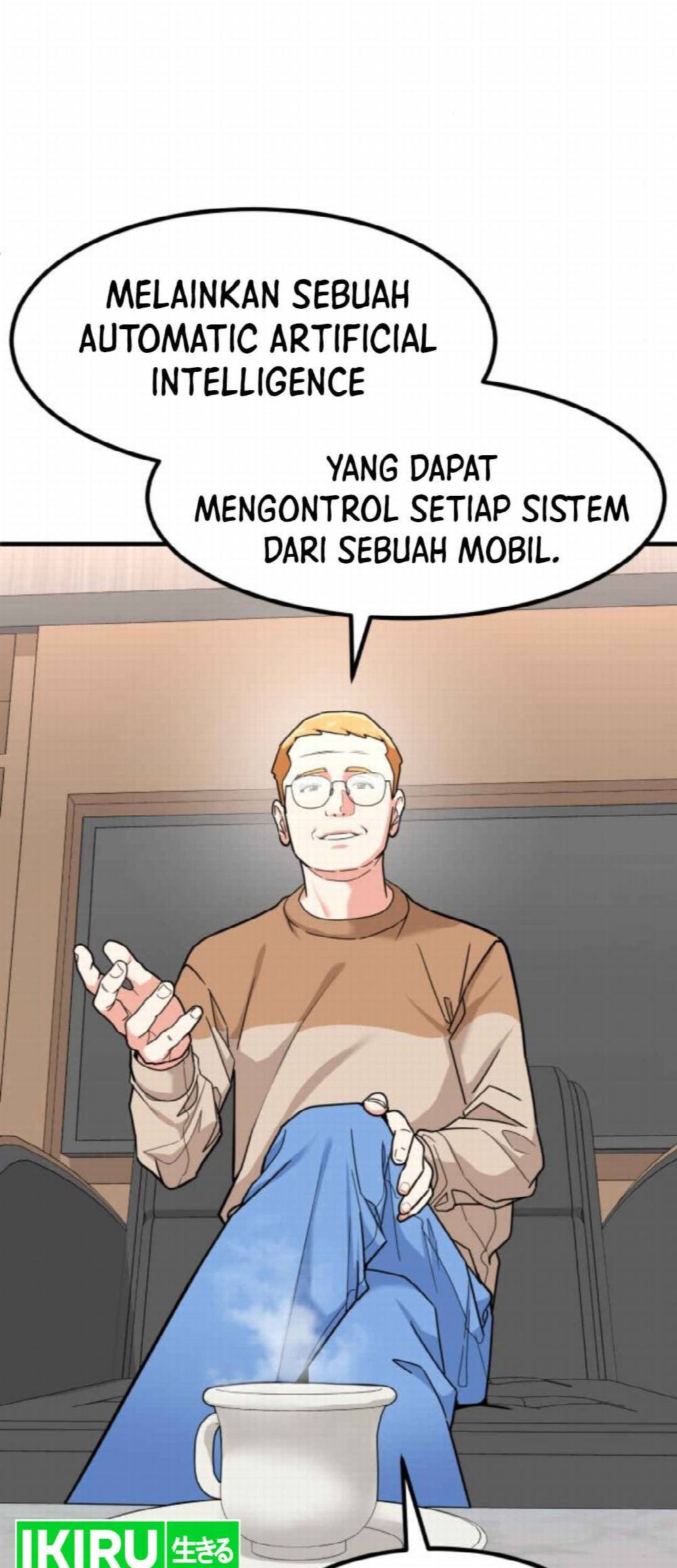 Halaman 18