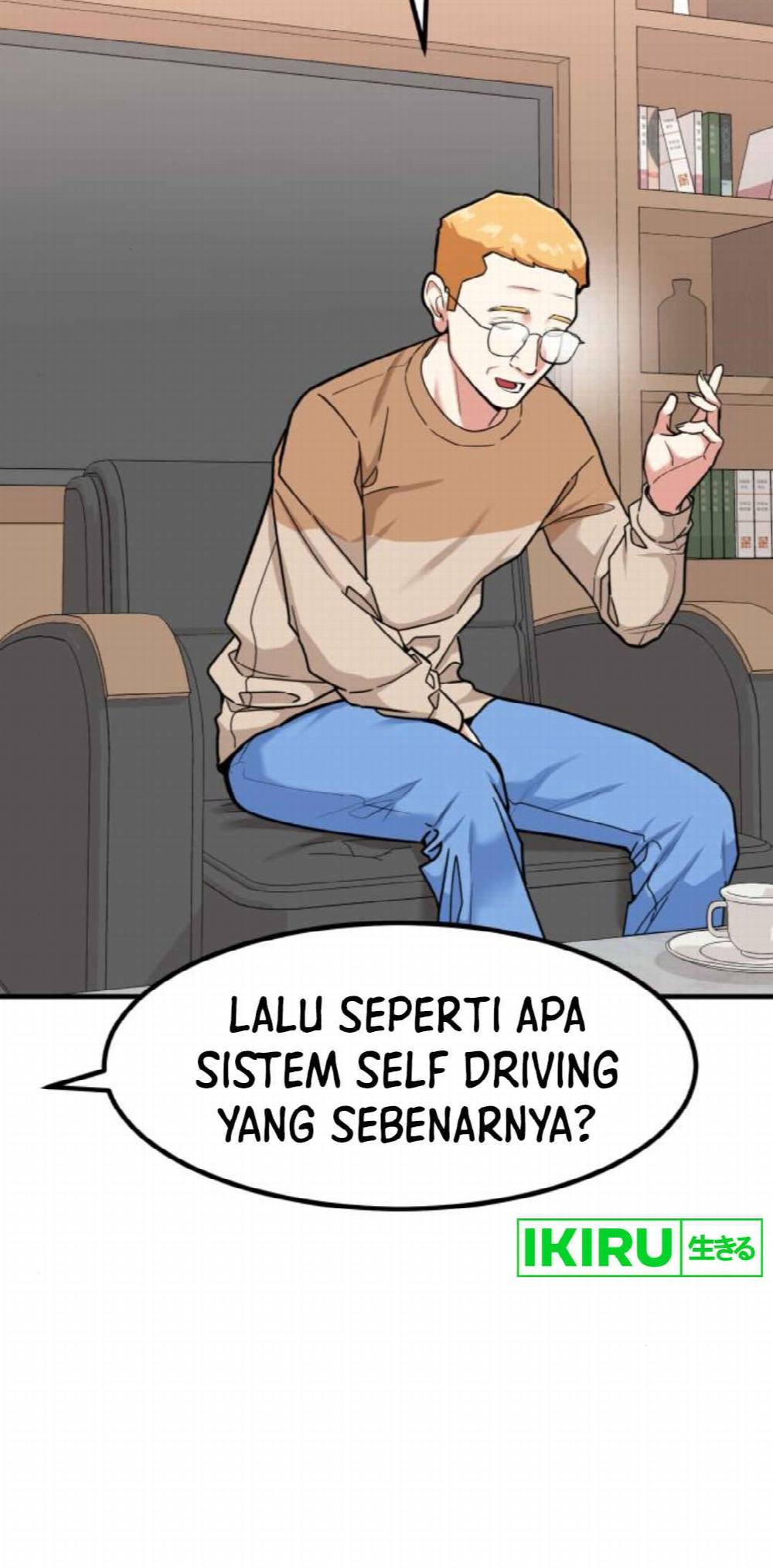 Halaman 21