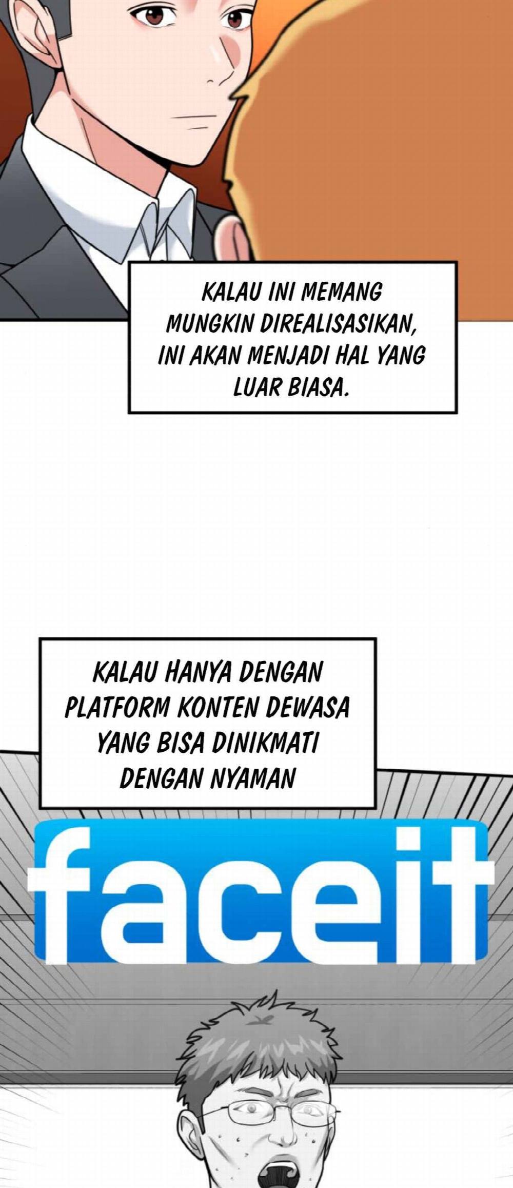 Halaman 37