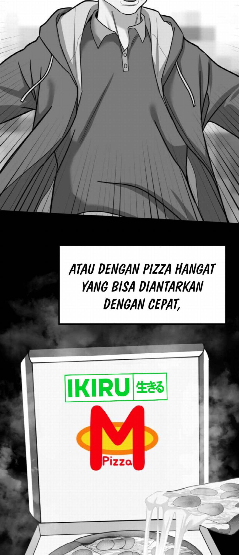 Halaman 38