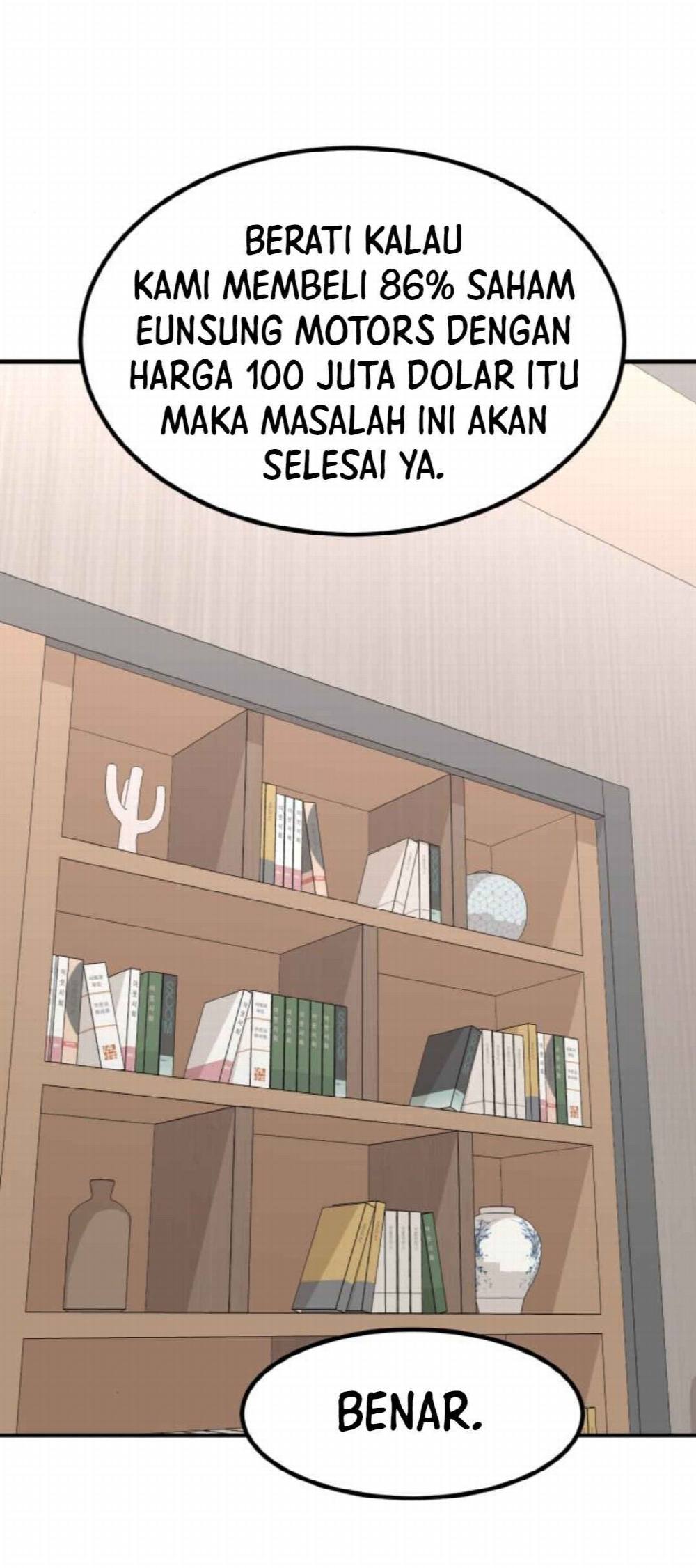 Halaman 45