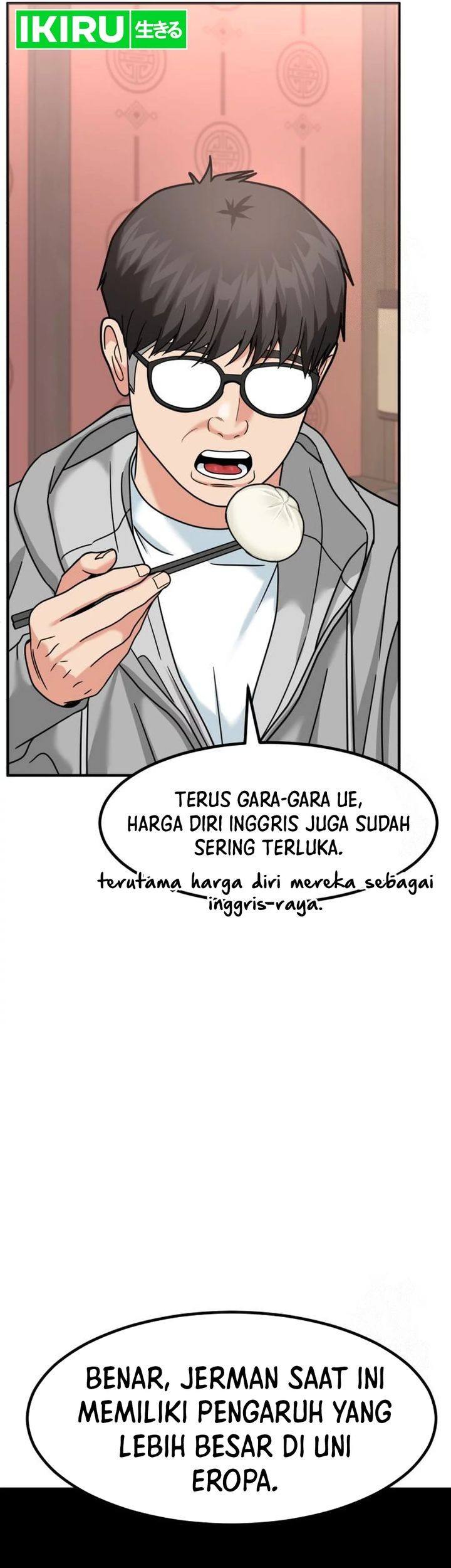 Halaman 43