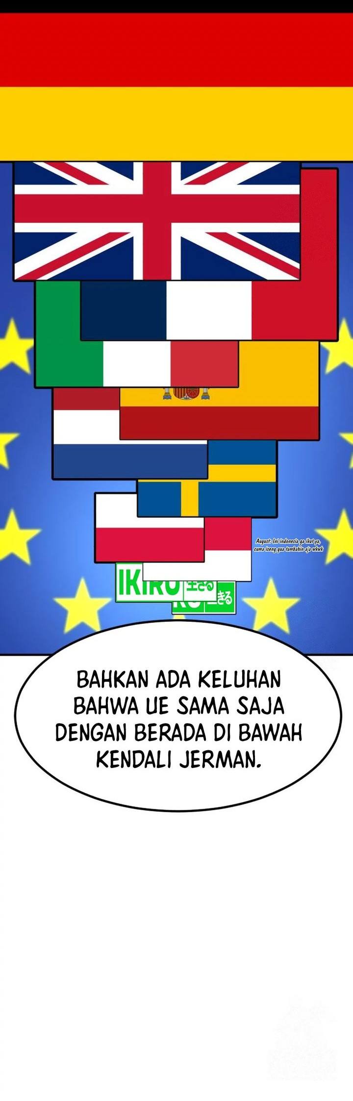 Halaman 44