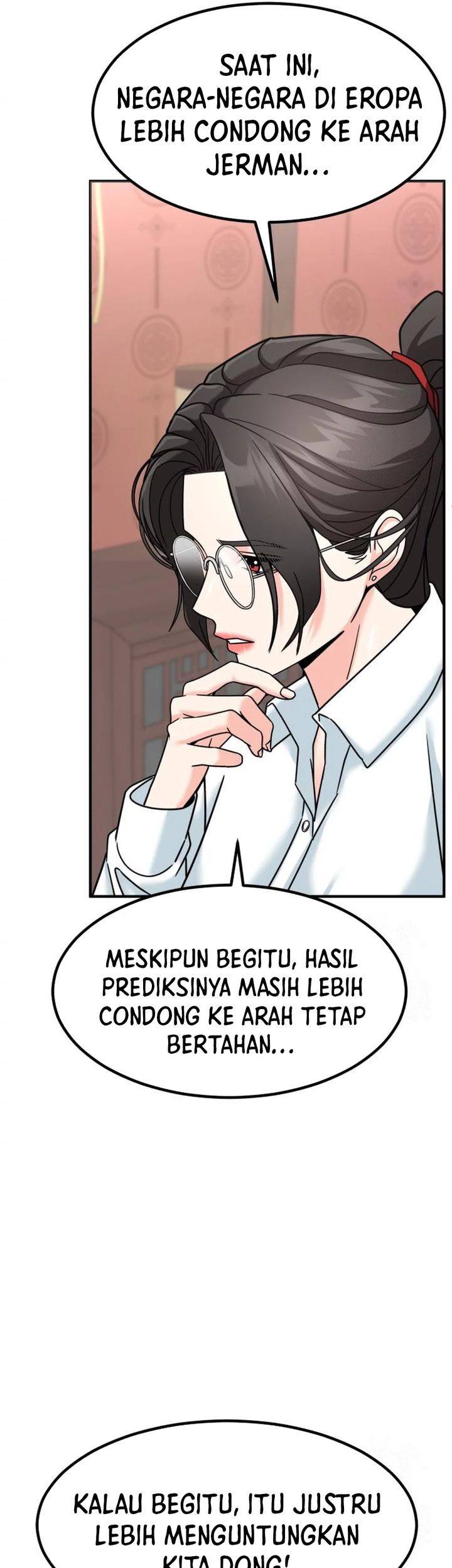 Halaman 45