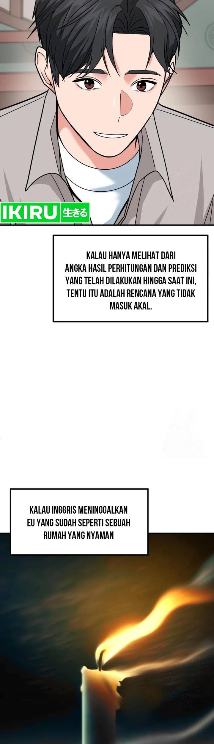 Halaman 31