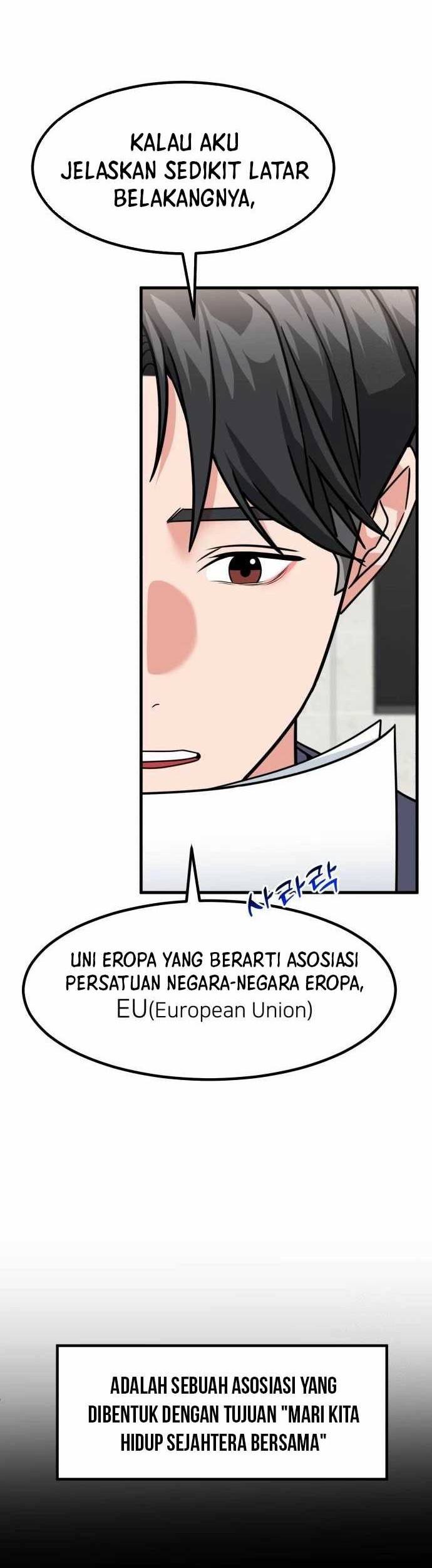 Halaman 45