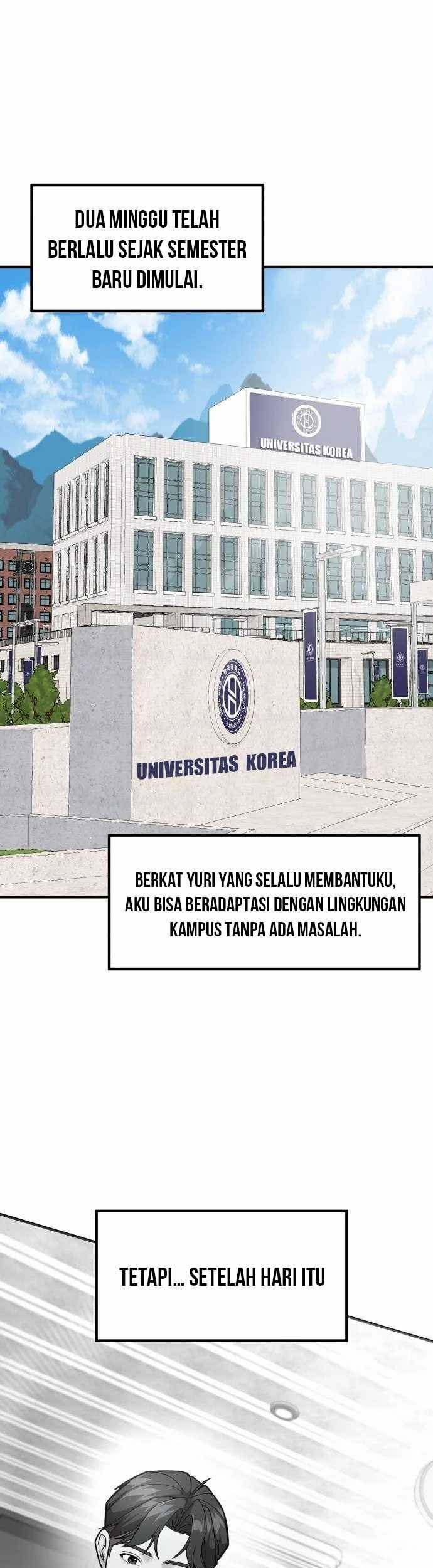 Halaman 2